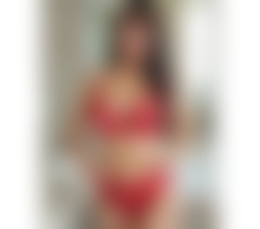 Escorts Somerset Burnham-on-Sea - Somerset - Photos for Thai Nancy🥰 1st time here full service 💯 real pictures