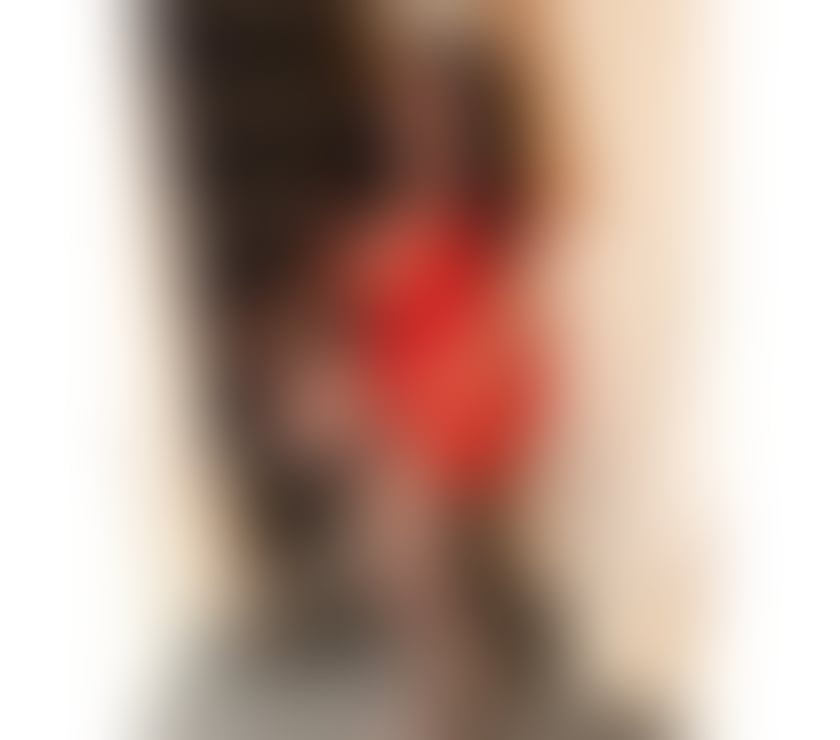 Escorts South West London Balham - South West London - Photos for CRISS🔥PARTY GIRL🥂REALL PIC💯NO RUSH💯GFE🔥