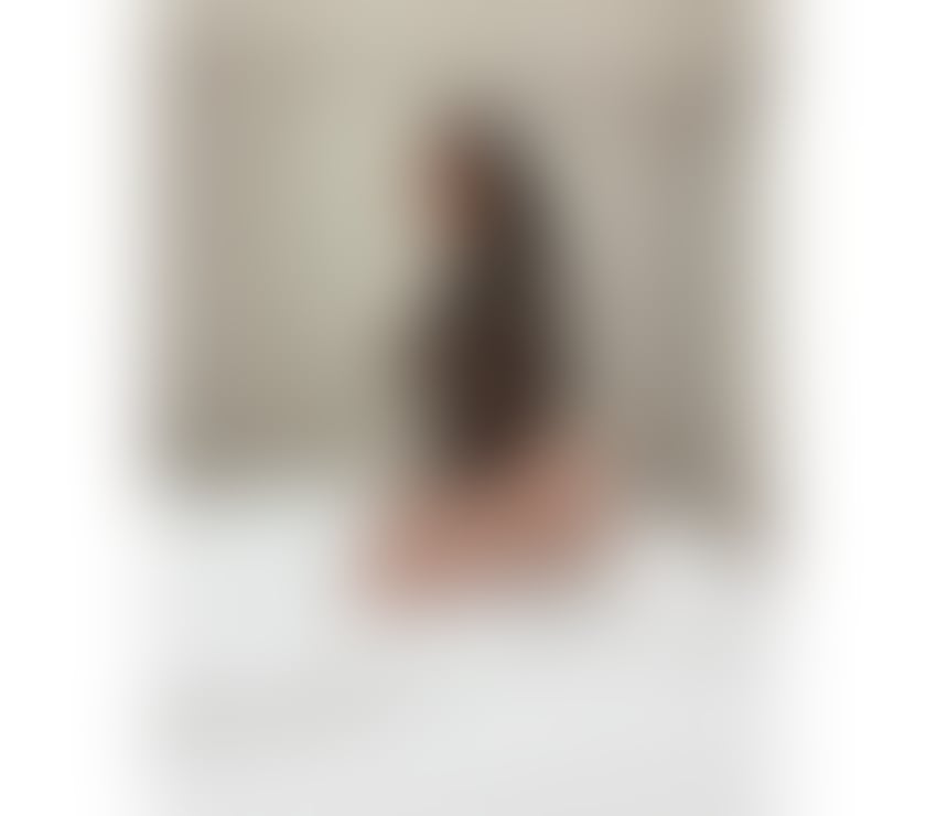 Escorts South West London Balham - South West London - Photos for CRISS🔥PARTY GIRL🥂REALL PIC💯NO RUSH💯GFE🔥