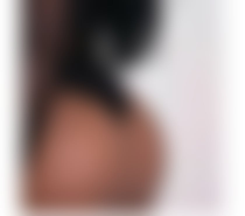 Escorts West Midlands Birmingham - Photos for 🌹British Beauty🌹BEST SERVICE🔥Fat ass🍑NO RUSH🔥