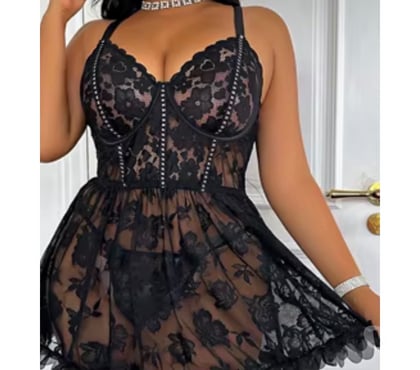  Escorts Sheldon Birmingham - Photos for 🌹British Beauty🌹BEST SERVICE🔥Fat ass🍑NO RUSH🔥