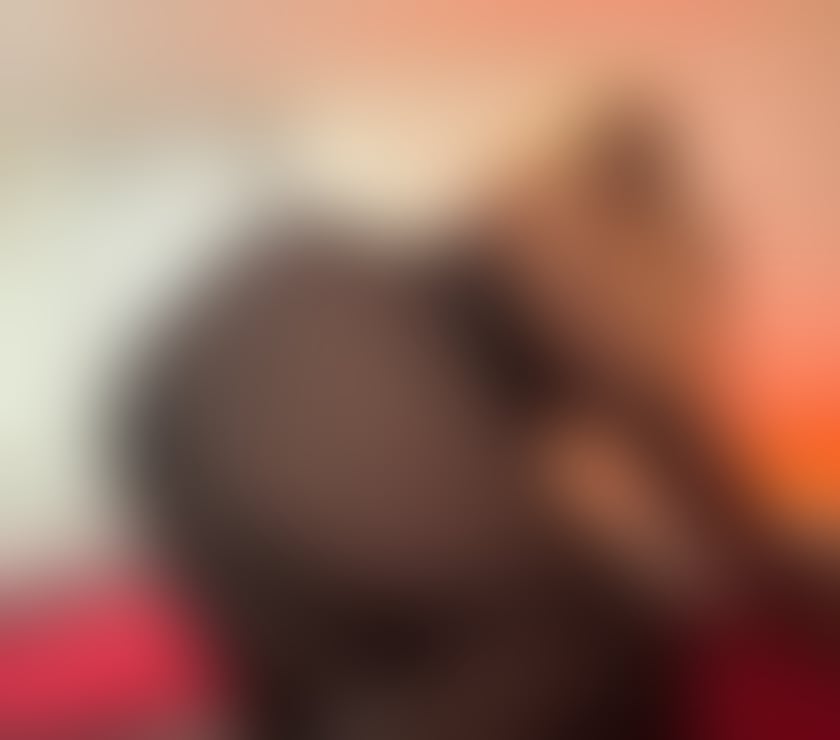 Trans Escorts Wandsworth South West London - Photos for Gabi best Ts in town