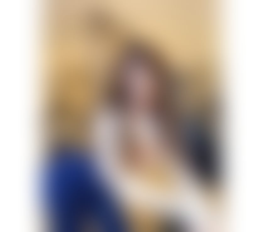 Photos for 💯New oriental Model💕best Massage 💕