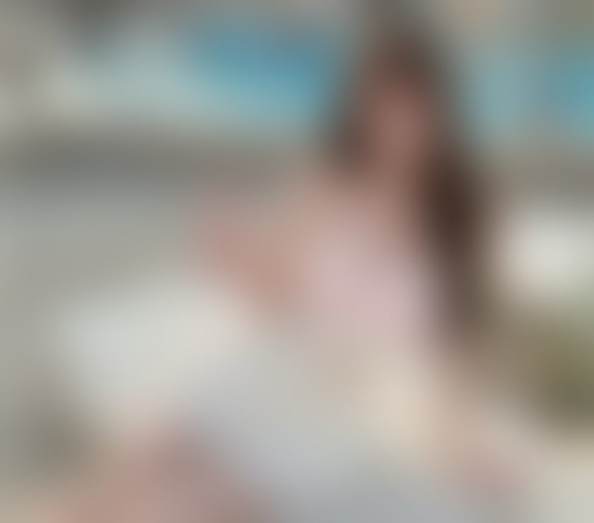 Photos for 💯New oriental Model💕best Massage 💕