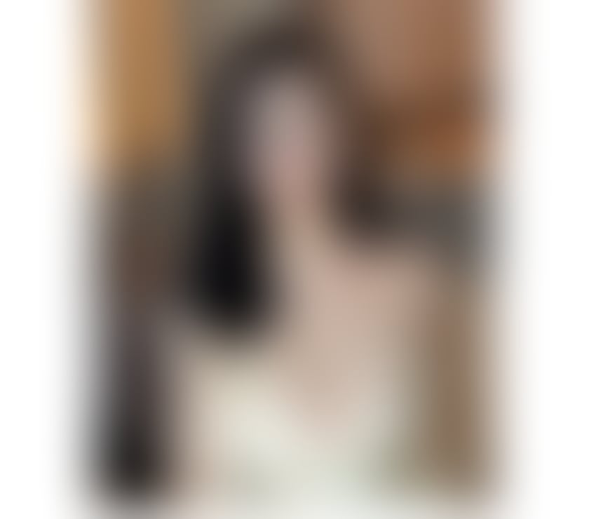 💋 Taiwanese girl NEW Arrived💋Good ESCORT💋