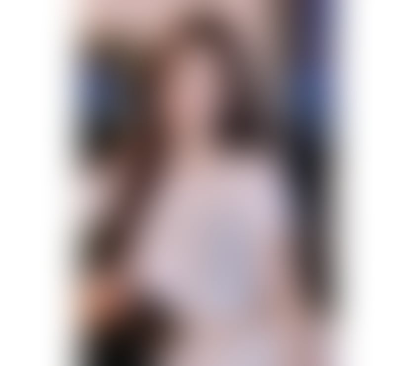 Photos for 💋 Taiwanese girl NEW Arrived💋Good ESCORT💋