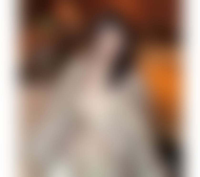 Photos for 💋 Taiwanese girl NEW Arrived💋Good ESCORT💋