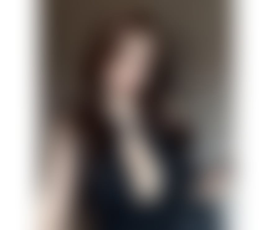 Photos for 💯New oriental Model💕best Massage 💕