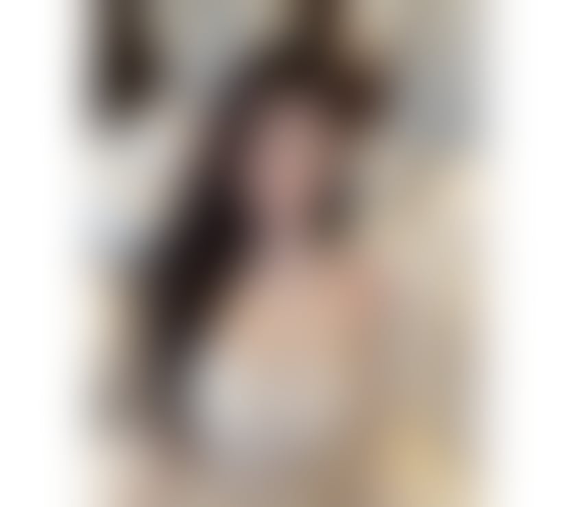 Photos for 💋 Taiwanese girl NEW Arrived💋Good ESCORT💋