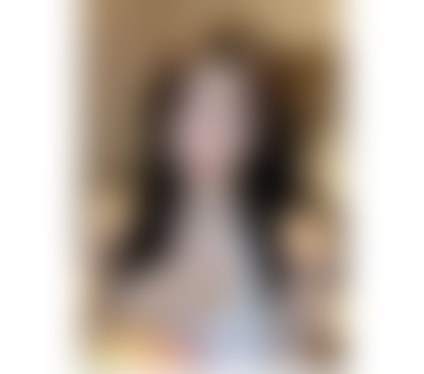 Photos for 💯New oriental Model💕best Massage 💕