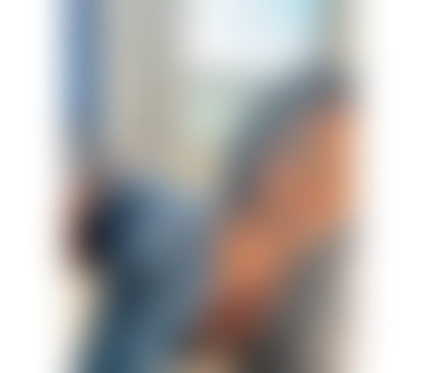 Escorts Essex Brentwood - Photos for ISABELLA MONTEIRO💯%REAL🦋🌸