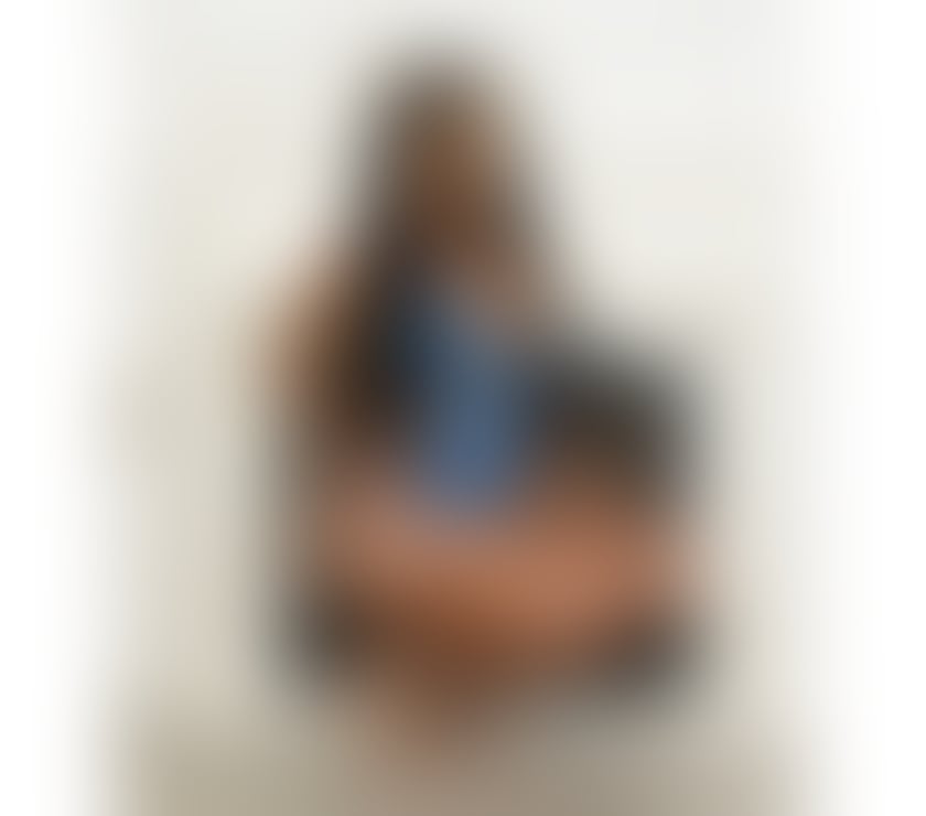 Escorts Essex Brentwood - Photos for ISABELLA MONTEIRO💯%REAL🦋🌸