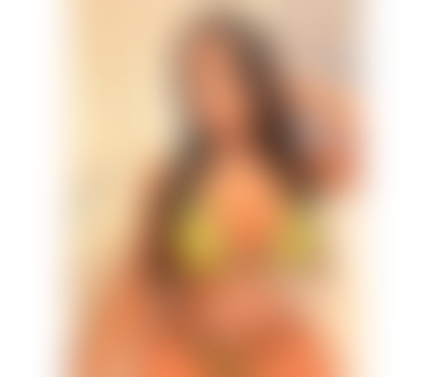 Escorts Essex Brentwood - Photos for ISABELLA MONTEIRO💯%REAL🦋🌸