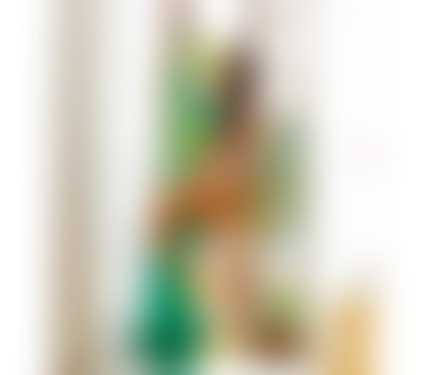 Escorts Essex Brentwood - Photos for ISABELLA MONTEIRO💯%REAL🦋🌸