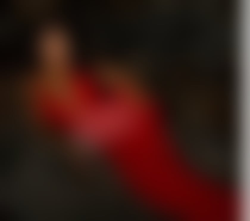 Escorts Essex Brentwood - Photos for ISABELLA MONTEIRO💯%REAL🦋🌸