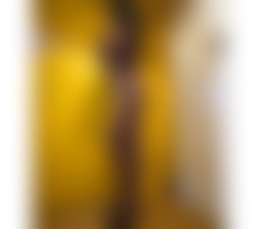 Trans Escorts West London Shepherd`s Bush - West London - Photos for Shakira Brazil brunette 21 cm big performs massage available