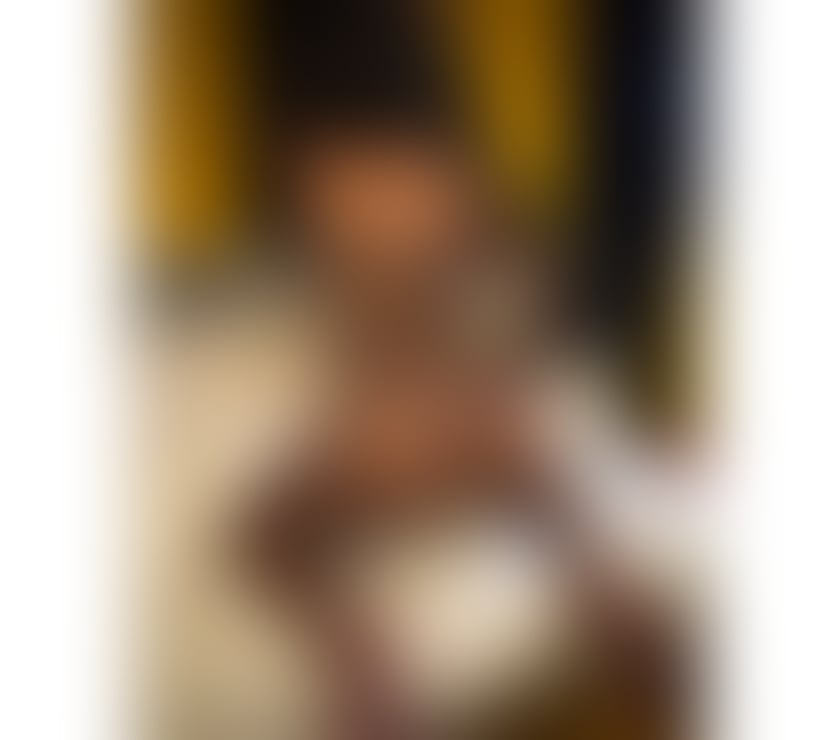 Trans Escorts West London Shepherd`s Bush - West London - Photos for Shakira Brazil brunette 21 cm big performs massage available