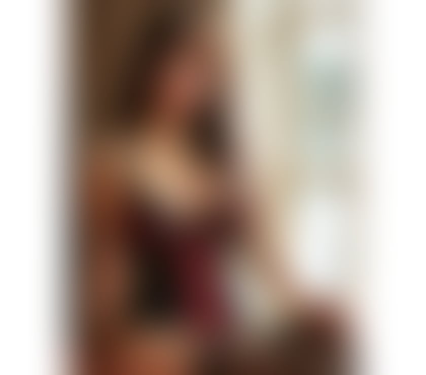  Escorts & Erotic Massage Burnham-on-Sea Somerset - Photos for Thai sexy Nancy 💯 real first time in burnham 😘