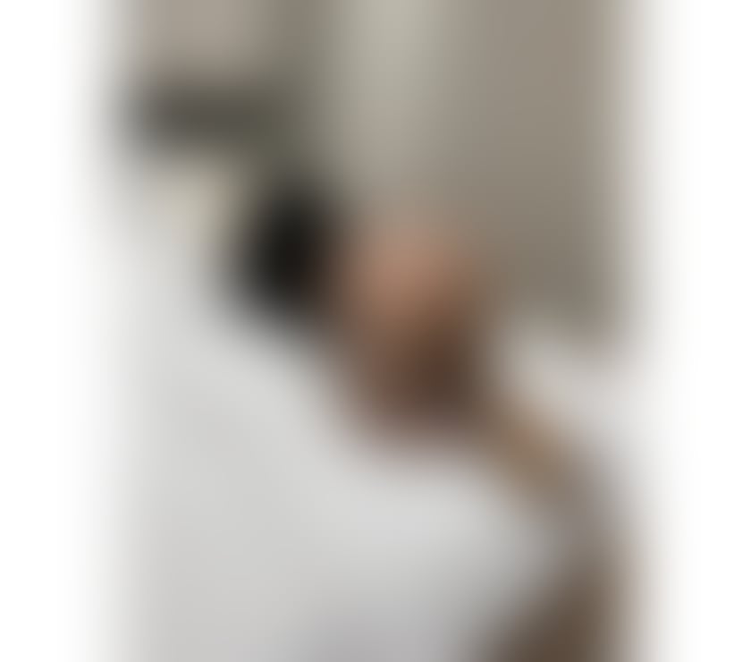 Escorts South West London Streatham - South West London - Photos for CRISS🔥PARTY GIRL🥂REALL PIC💯NO RUSH💯GFE🔥