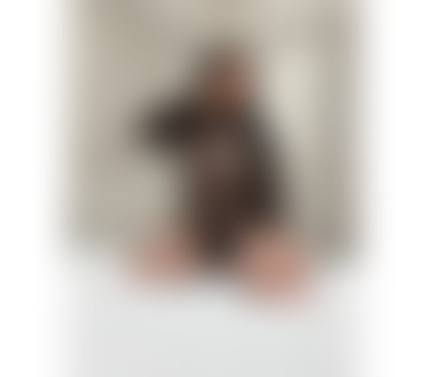 Escorts South West London Streatham - South West London - Photos for CRISS🔥PARTY GIRL🥂REALL PIC💯NO RUSH💯GFE🔥