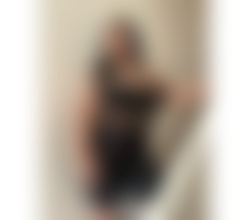 Escorts South West London Streatham - South West London - Photos for CRISS🔥PARTY GIRL🥂REALL PIC💯NO RUSH💯GFE🔥