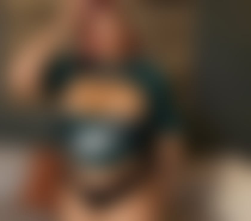 Escorts Aberdeen Aberdeen City Centre - Aberdeen - Photos for SEXY CHUBBY 💯 PARTY 🍾 GIRL FULL SERVICES