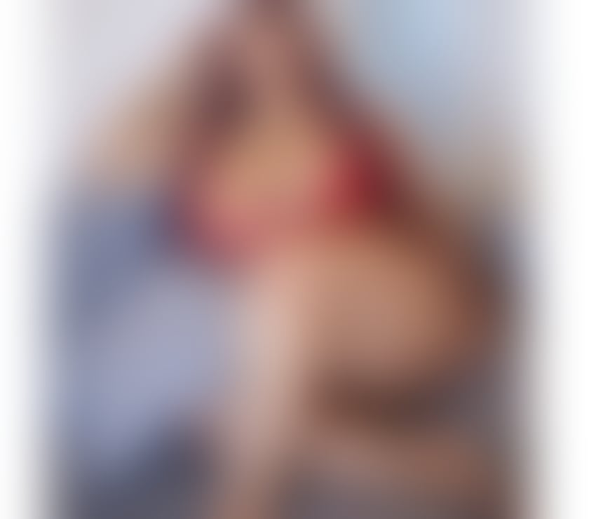  Escorts Aberdeen City Centre Aberdeen - Photos for SEXY CHUBBY 💯 PARTY 🍾 GIRL FULL SERVICES