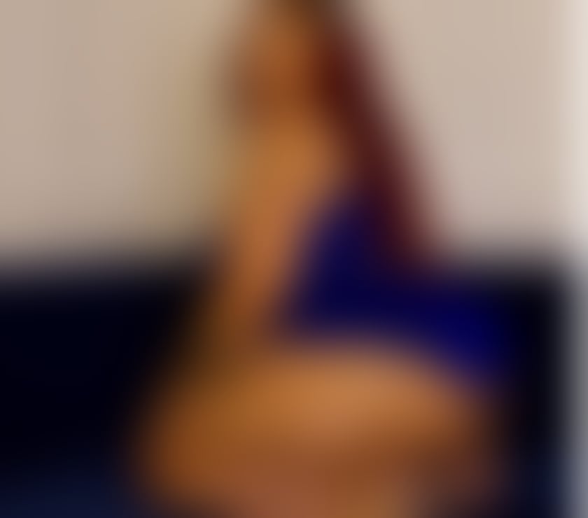 Escorts Aberdeen Aberdeen City Centre - Aberdeen - Photos for SEXY CHUBBY 💯 PARTY 🍾 GIRL FULL SERVICES