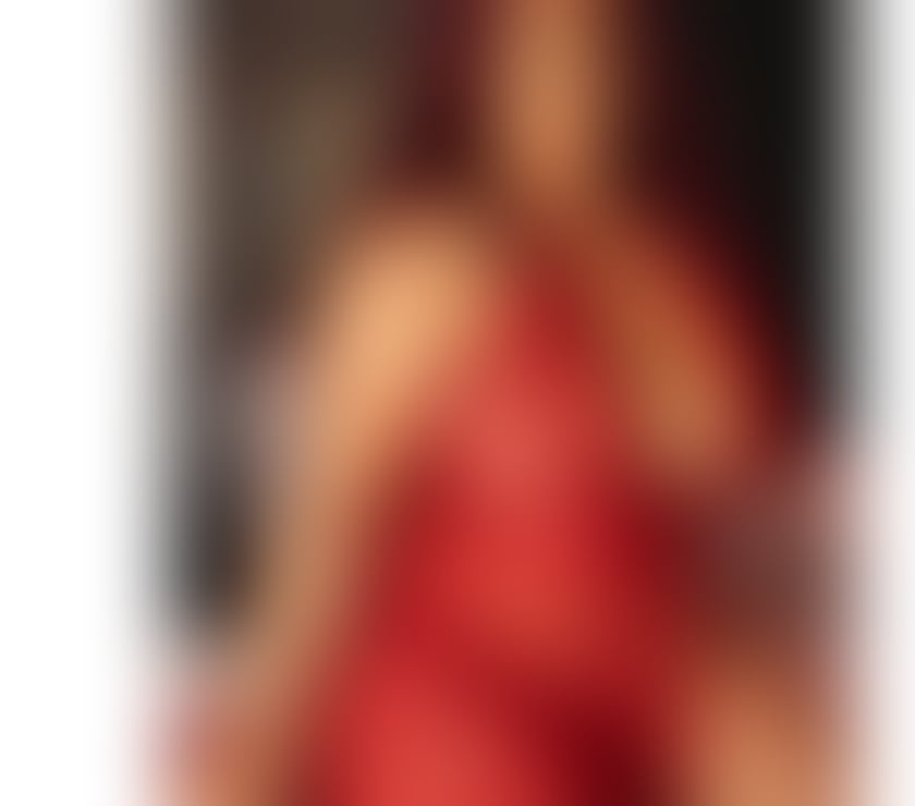 Escorts Aberdeen Aberdeen City Centre - Aberdeen - Photos for SEXY CHUBBY 💯 PARTY 🍾 GIRL FULL SERVICES