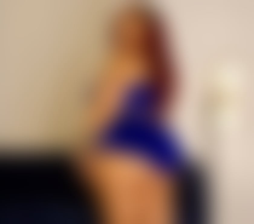 Escorts Aberdeen Aberdeen City Centre - Aberdeen - Photos for SEXY CHUBBY 💯 PARTY 🍾 GIRL FULL SERVICES
