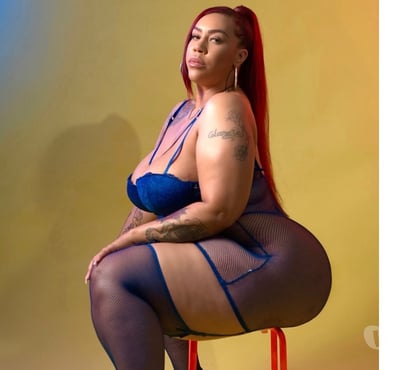  Escorts Aberdeen City Centre Aberdeen - Photos for SEXY CHUBBY 💯 PARTY 🍾 GIRL FULL SERVICES