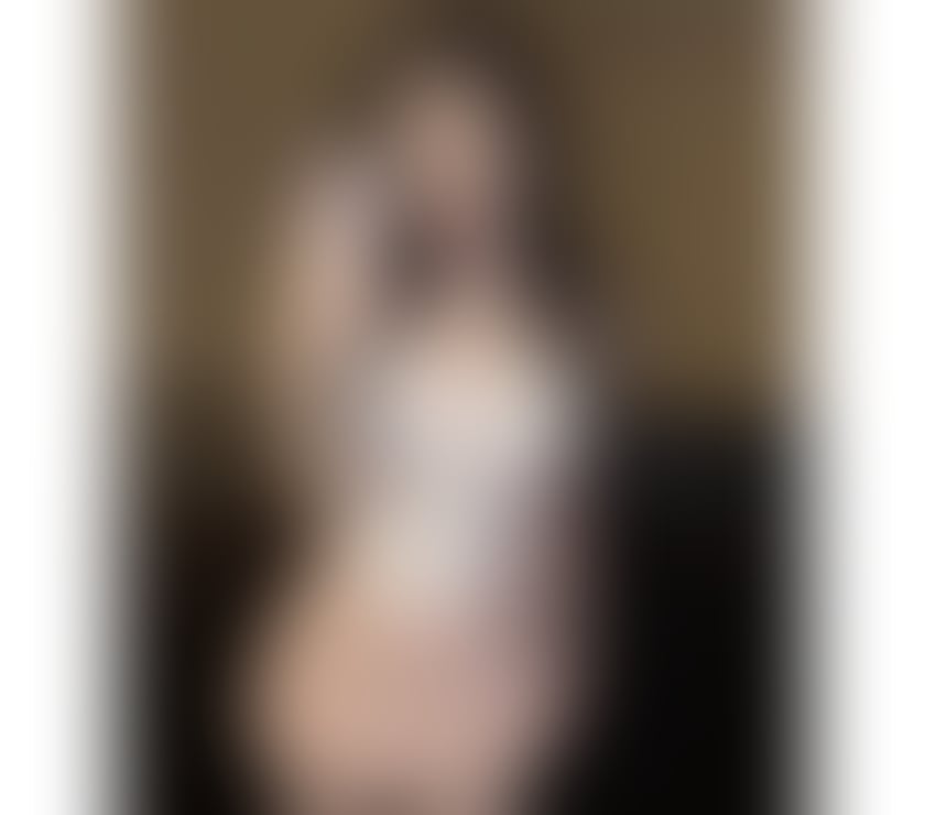  Escorts & Erotic Massage Devonport Plymouth - Photos for 💋A charming oriental ready to pleased you💋