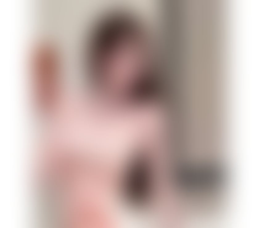 Photos for 💋A charming oriental ready to pleased you💋