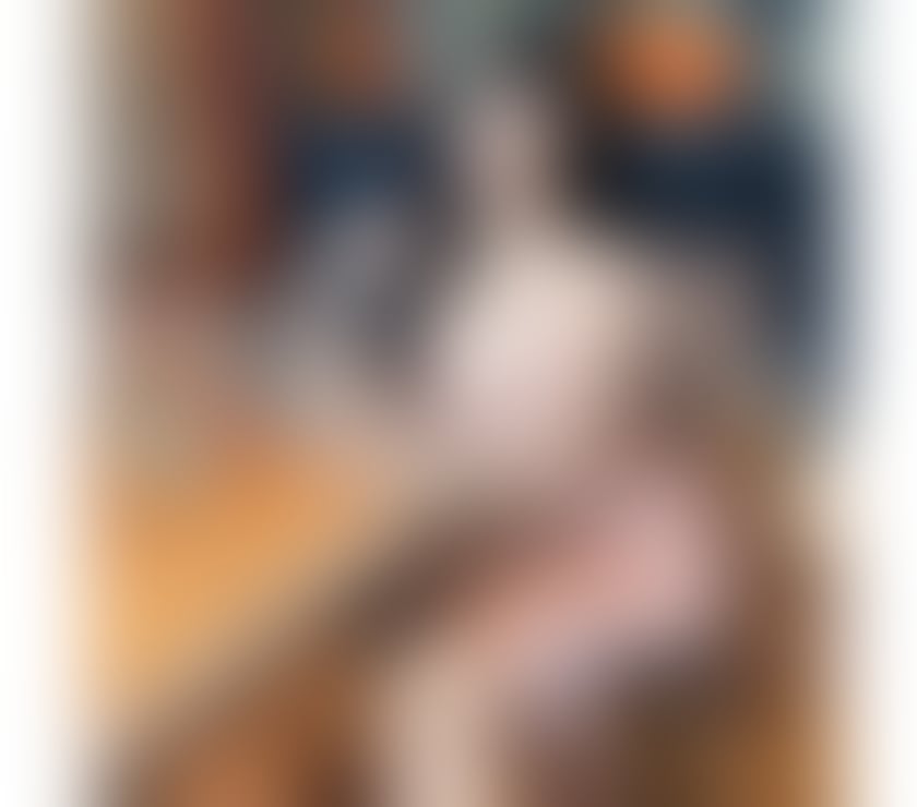 Photos for 💋A charming oriental ready to pleased you💋