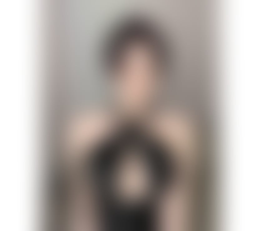  Escorts & Erotic Massage Devonport Plymouth - Photos for 💋A charming oriental ready to pleased you💋