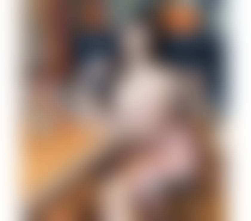 💋A charming oriental ready to pleased you💋