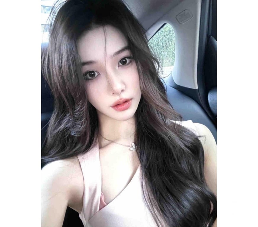 Escorts Devon Plymouth - Photos for 💋A charming oriental ready to pleased you💋