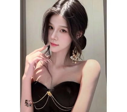  Escorts & Erotic Massage Devonport Plymouth - Photos for 💋A charming oriental ready to pleased you💋