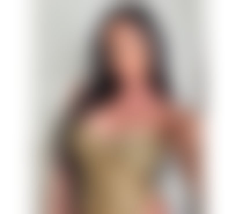 Escorts and Massages Lincoln City Centre Lincoln - Photos for 🔝🔥 BELA BEST BRAZILIAN TOWN 100% REAL