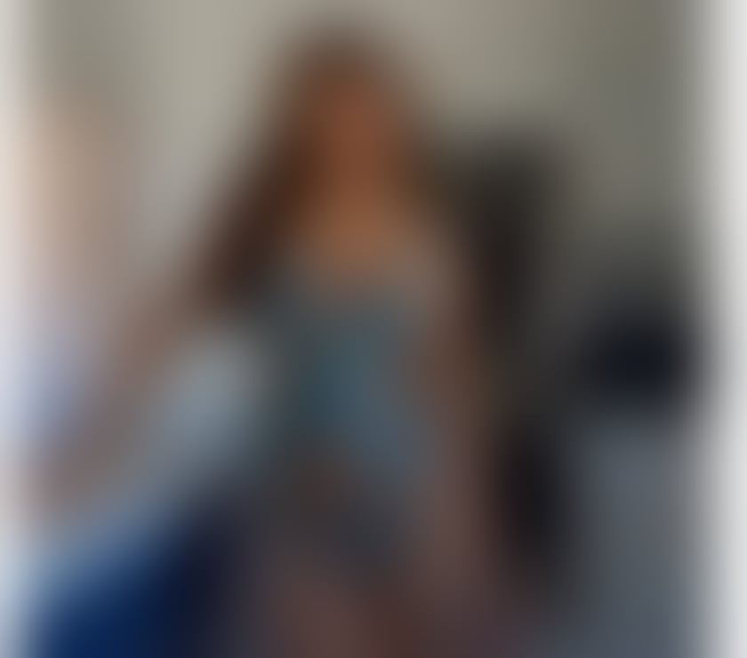 Escorts Lincolnshire Lincoln - Photos for 🇧🇷 ALICE FOR A SHORT TIME ONLY 🍒 NO RUSH REAL PIC