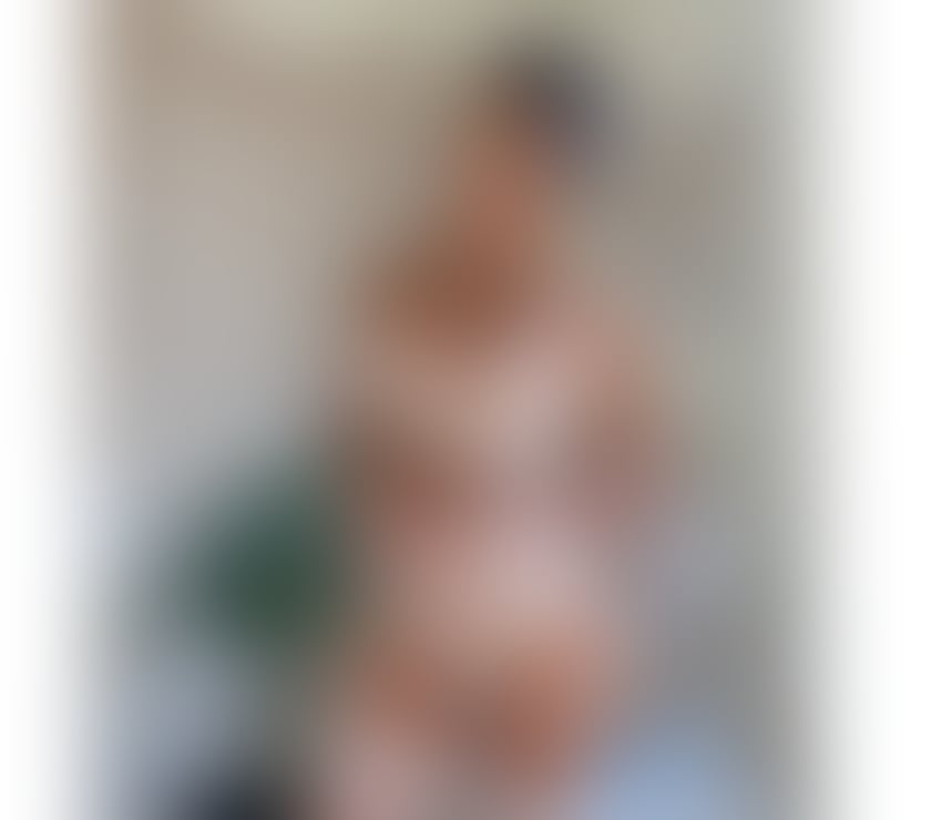 Escorts Lincolnshire Lincoln - Photos for 🇧🇷 ALICE FOR A SHORT TIME ONLY 🍒 NO RUSH REAL PIC