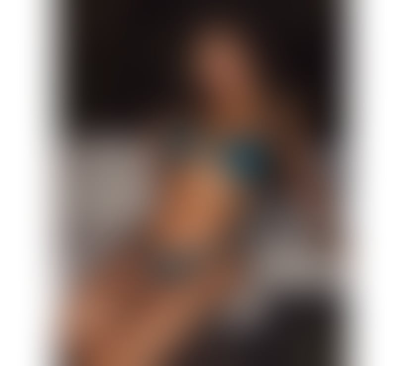 Escorts Lincolnshire Lincoln - Photos for 🇧🇷 ALICE FOR A SHORT TIME ONLY 🍒 NO RUSH REAL PIC