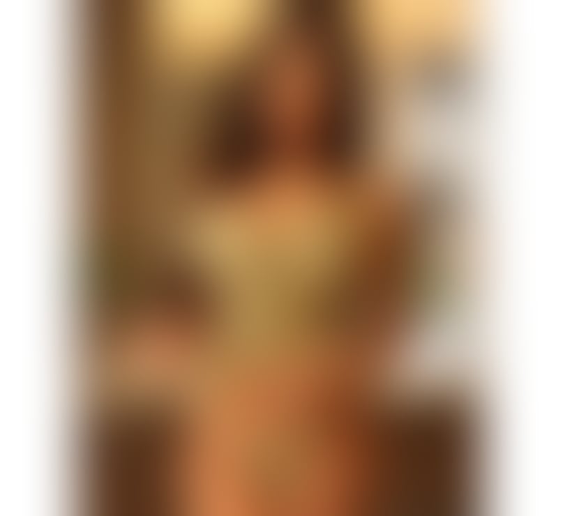 Escorts and Massages Lincoln City Centre Lincoln - Photos for 🇧🇷 ALICE FOR A SHORT TIME ONLY 🍒 NO RUSH REAL PIC