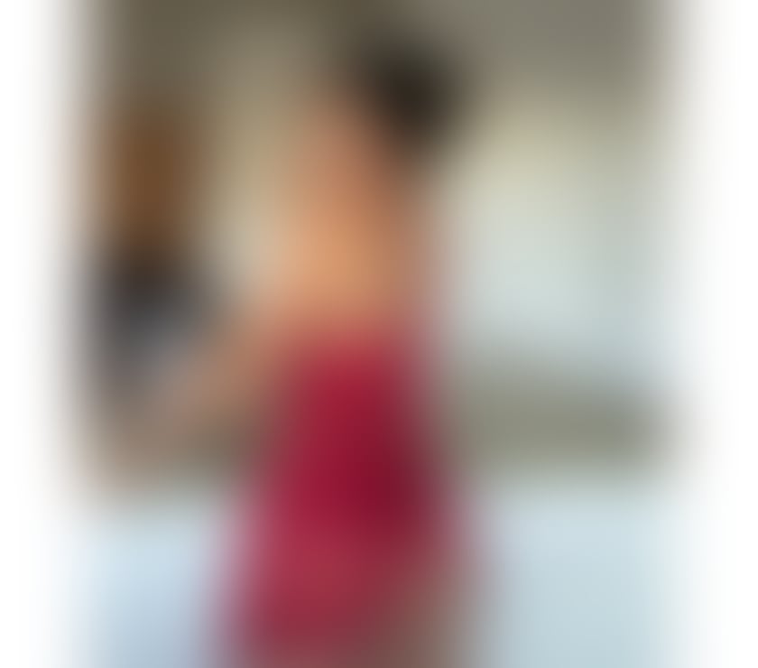 Escorts Lincolnshire Lincoln - Photos for 🇧🇷 ALICE FOR A SHORT TIME ONLY 🍒 NO RUSH REAL PIC