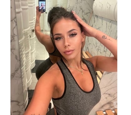 Escorts and Massages Lincoln City Centre Lincoln - Photos for 🔝🔥 BRUNA BEST BRAZILIAN TOWN 100% REAL