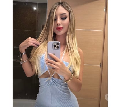 Escorts and Massages Lincoln City Centre Lincoln - Photos for 🔝🔥 BRUNA BEST BRAZILIAN TOWN 100% REAL