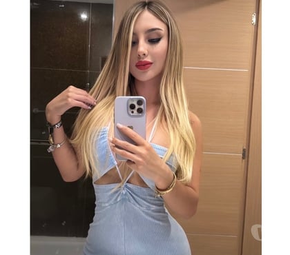 Escorts and Massages Lincoln City Centre Lincoln - Photos for 🔝🔥 BELA BEST BRAZILIAN TOWN 100% REAL