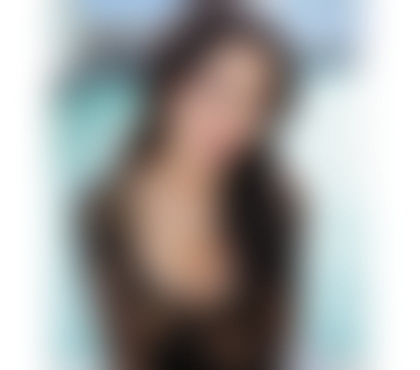 Photos for 💋NEW💋Gorgeous Asian Escort in YO12💋Week only