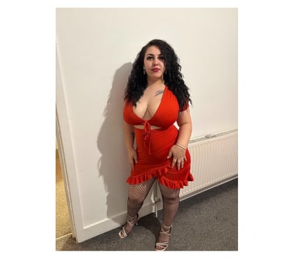 Escorts and Massages Clapham South West London - Photos for CRISS🔥PARTY GIRL🥂REALL PIC💯NO RUSH💯GFE🔥