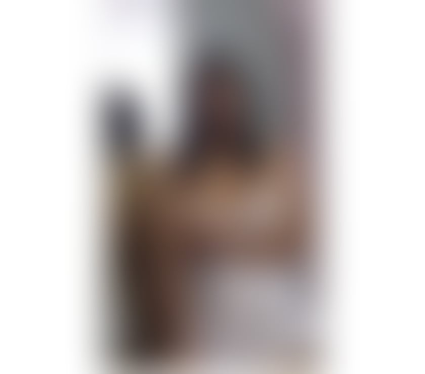 Escorts and Massages Oldbury Sandwell - Photos for Sarma Big Ass, Big breasts Natural, party grils